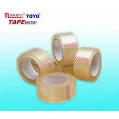 PVC electrical insulation tapes