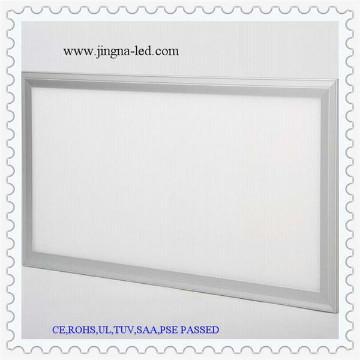 Embedded-LED Panel Light-36W, 600mm*600mm