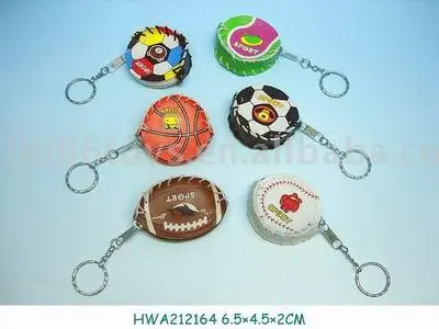 Gift Promotion_Key Chain
