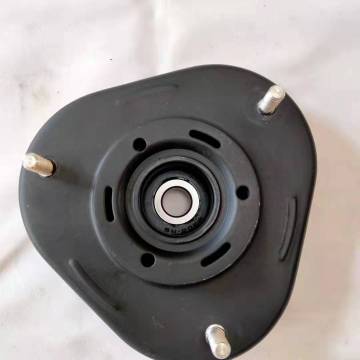 Shock Absorber Strut Mount for Toyota Corolla NZE121 ZZE123 48609-12420