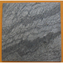 Natural Stone , Slate stone , Silver slate tiles