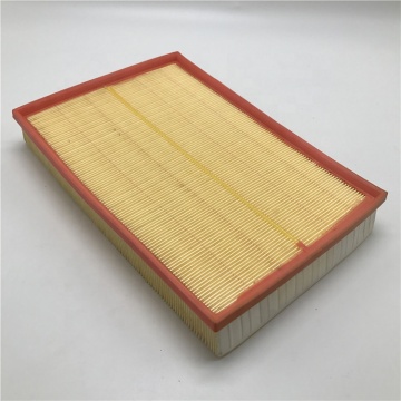 Air Filter A0000903751 0000903751 0000902651 for MERCEDES-BENZ