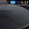 Κίνα εργοστάσιο άμεσα προμήθεια βιομηχανία βαθμό υψηλής καθαρότητας σκόνη πυριτίου / σκόνη πυριτίου προς πώληση