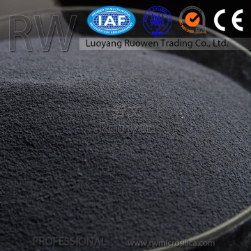 Alibaba China Supplier Multifunctional Raw Materials Silicon Powder Online Shopping