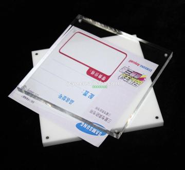 China alibaba sign board design samples