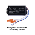 2 Hour Emergency Module Kit for lighting fixtures