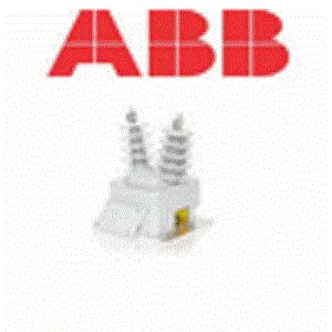 ABB Transformer