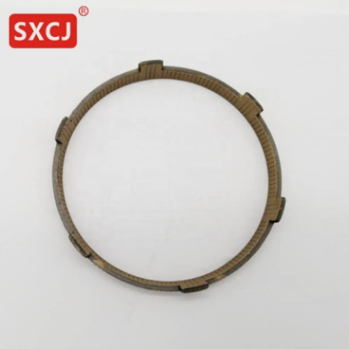 Synchronizer Ring for Mercedes Volvo Trucks - 16S151 16S181 16S221 1268304494