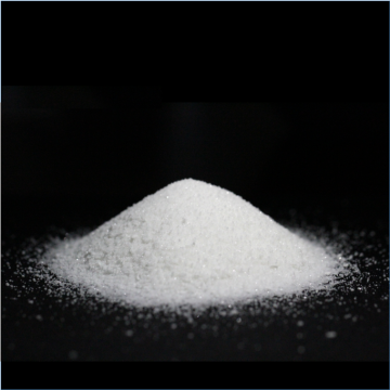 Cas 544-17-2 Wholesale 98% Powder Calcium Formate Price