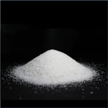Cas 544-17-2 Wholesale 98% Powder Calcium Formate Price