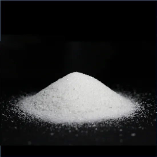 Cas 544-17-2 Wholesale 98% Powder Calcium Formate Price