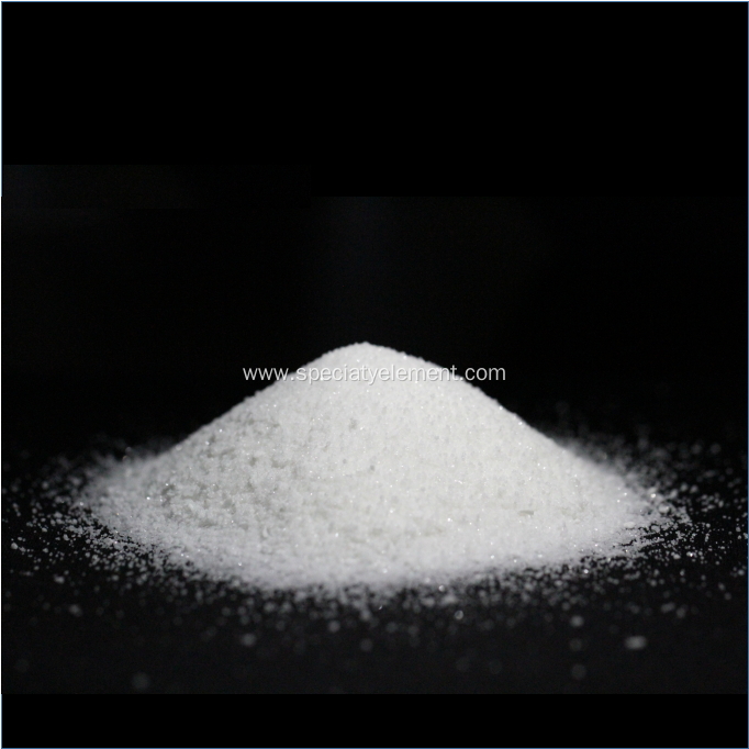 Cas 544-17-2 Wholesale 98% Powder Calcium Formate Price