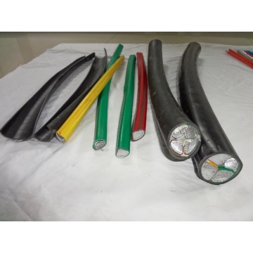 Insulated Copper Wire Stripper Presyo