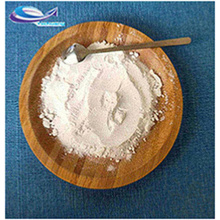 Sesamin Powder Sesamin Extract Powder Sesamin Sesame