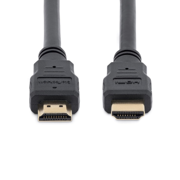 Kabel HDMI kecepatan tinggi 4K