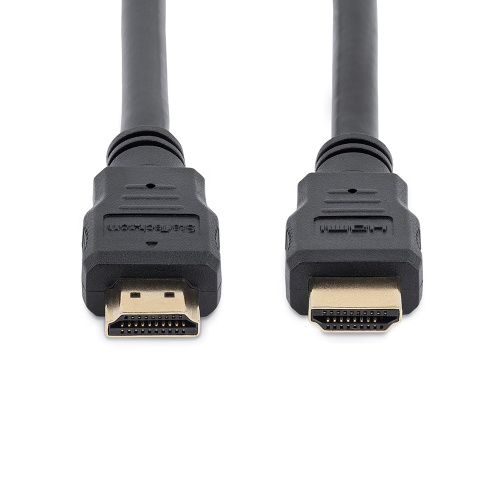 Hochgeschwindigkeit HDMI -Kabel 4K