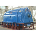 /msite/products/detail/productid/57001939/id/666337.html