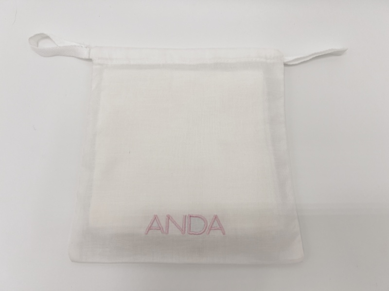 Four Layer Pure Cotton Cotton Face Towel