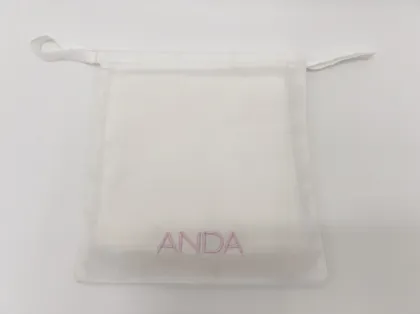 Four Layer Pure Cotton Cotton Face Towel