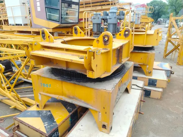 XGT7022-12S-(3) XGT7022-12S-(3)
