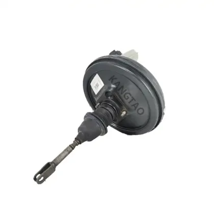 KANGTAO Auto Spare Parts Vacuum Booster Assy Brake Booster 47210-JR80A for NISSAN
