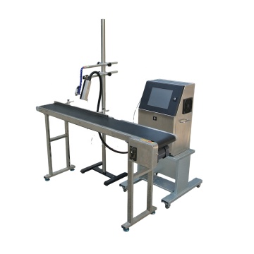Multifunction UV DTF Inkjet Printer