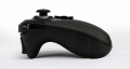 เกมคอนโซลระยะไกล WII U Pro Controller