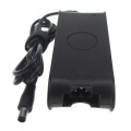 19.5V4.62A 90W adaptador de CA portátil para dell