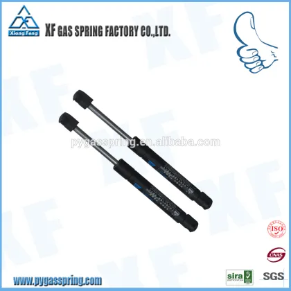 Renault Twingo gas strut