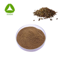 Semen Cassiae Extract Powder Anthraquinones Weight loss