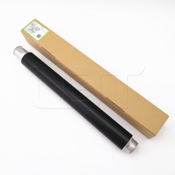 Upper Fuser Heat Roller for Rioch Ficio Printers MP4000, MP4001, MP4002, MP5000, MP5001, MP5002, MP4000B, MP5000B - Part Number AE01-0099