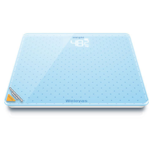 digital weighing scales