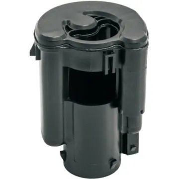 High quality Electric intank Fuel Pump Assembly  fuel filter OK52Y-20-490