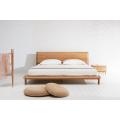 /msite/products/detail/productid/63291156/id/1521383.html