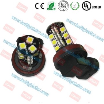 LED headlight H11 power auto led lighting new high quality led light bulb for car h4 h7 h9 h11 led