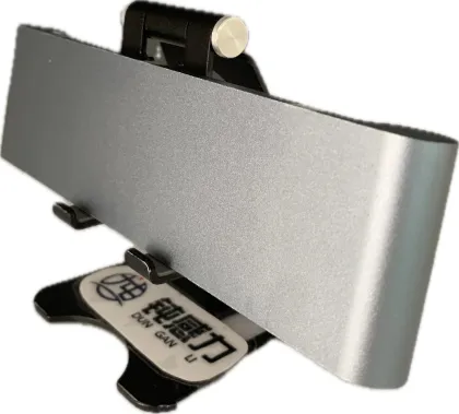 Aluminum alloy Tablet computer stand