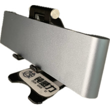 Aluminum alloy Tablet computer stand