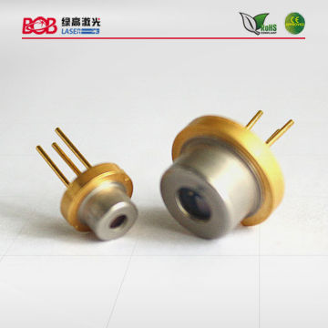 850nm low power 10mw laser diode