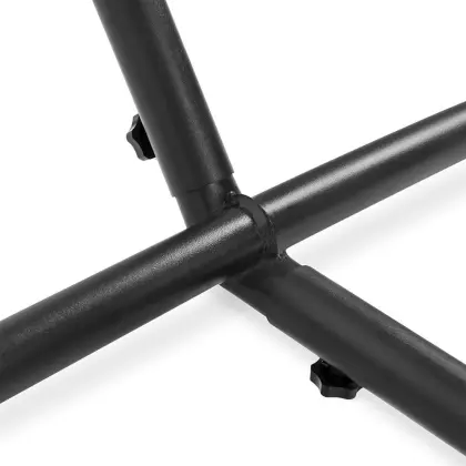Double Size Hammock Stands - Affordable Hammocks