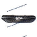 /msite/products/detail/productid/65881638/id/1585446.html
