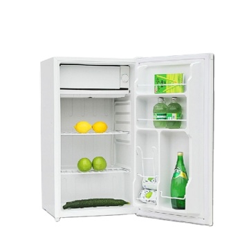 Compact Refrigerators: Exploring Mini, Bar, and Portable Cooling Solutions