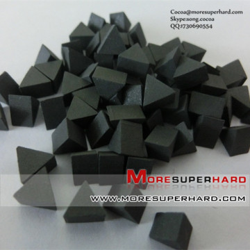 TSP inserter for drill bit Cocoa@moresuperhard.com