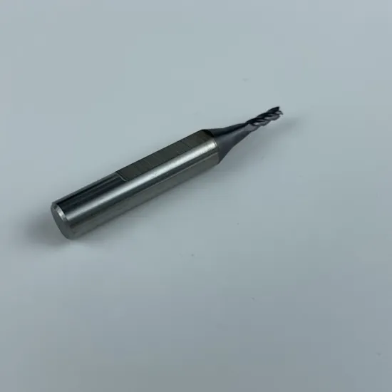 2.0mm Cutter for Miracle Automatic Key Cutting Machine