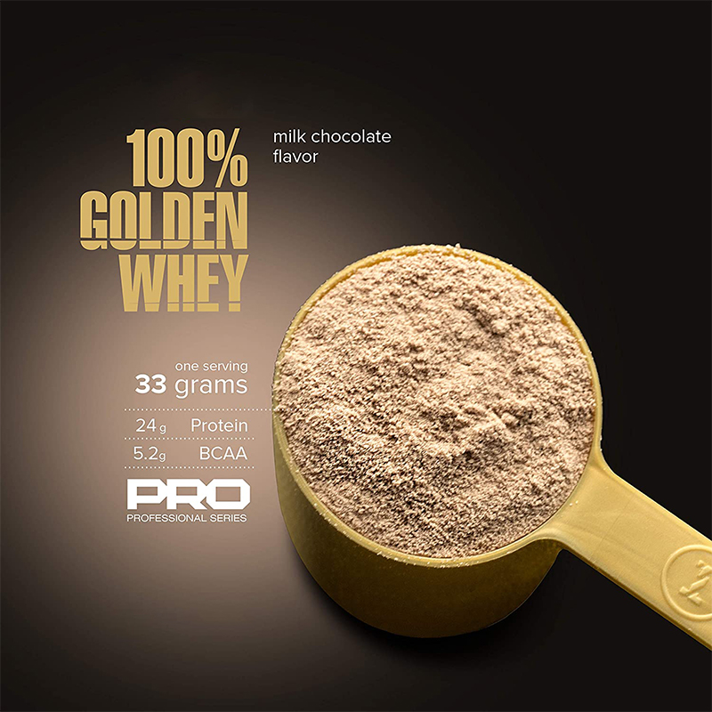 Private Label Optimum Nutritional Whey Protein Powder Isolate Gym Powder 100% Whey Protein Powder