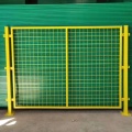 1.2m Welded Wire Mesh Fence 1.2m high cheap metal welded wire mesh fence Factory