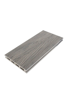 Hot Sale Wood Wool Panel For Church Soundproof