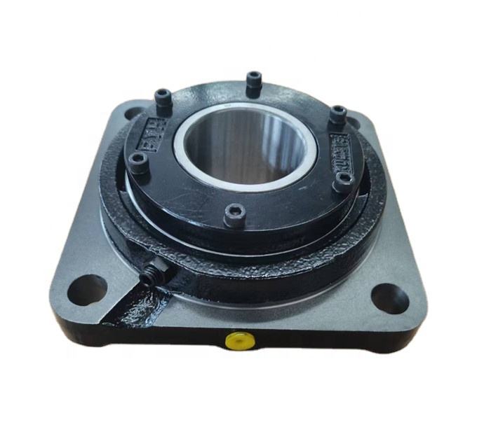 Wheel Loader WA380-DZ-3 Flange Bearing Assy 423-20-15113