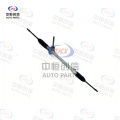 Рулявая рэйка з ручным кіраваннем для Aion S