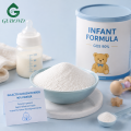Ingrediente prebiótico GOS en polvo de galactooligosacárido al 90%