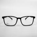 Elegant Vintage Flexible Unisex Eyeglasses Frames